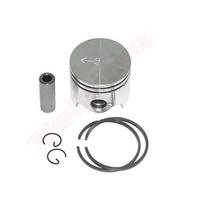 Stūmoklis 38MM GOLF STIHL FR350, FR450, FR480, FR480C, FS120, FS120R, FS200, FS200R, FS250, FS250R, FS300, FS350, FS380, SP200 41340302010G