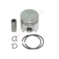 Stūmoklis 35MM STIHL BT120C,BT121,BT121Z,FS120,FS160,FS160R,FS300 41190302001V