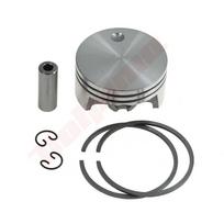 Stūmoklis 43MM STIHL BT130,BT130Z,BT131,FR130T,FR131T,FS120,FS130,FS130R,FS131,FS131R,FS200,FS250,FS310,FS311,HT130,HT131,HT132,HT133,HT134,HT135,KM130,KM130R,KM131,KM131R 41800302003V