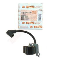 Uždegimo ritė Stihl FS38, FS45, FS46, FS55, HS45, KM55, MM55, FS55C, FS55R, KM55R, MM55C 41404001309