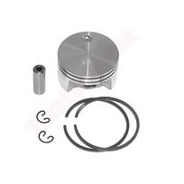Stūmoklis 40MM STIHL FC100,FC111,FS100,FS100R,FS100RX,FS110,FS110R,FS110RX,FS110X,FS111,FS111R,FS111RX,HL100,HL100K,HT101,HT102,HT103,HT73,KM100,KM100R,KM110R,KM111R 41800302001G