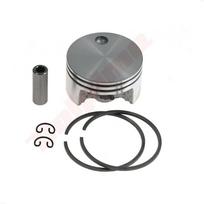 Stūmoklis 40MM STIHL FC100,FC111,FS100,FS100R,FS100RX,FS110,FS110R,FS110RX,FS110X,FS111,FS111R,FS111RX,HL100,HL100K,HT101,HT102,HT103,HT73,KM100,KM100R,KM110R,KM111R 41800302001V