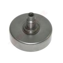 Sankabos būgnelis Stihl FS120, FS200, FS250 41341602900C