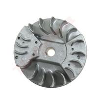 Smagratis Stihl BR320, BR340, BR380, FS80, FS80R, FS85, FS85R, FS85T, HT70, HT75, KM85, KM85R, KW85 41374001200C