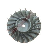 Smagratis Stihl BT120C, BT121, BT121Z, FR130T, FS120, FS200, FS250, FS250R, FS300, HT250, KA120, KA120R 41344001200C