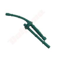 Kuro žarnelė STIHL FS500, FS550, FS550L 41403587702G