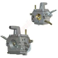 Karbiuratorius STIHL FR350,FR450,FR480,FR480C,FS400,FS450,FS480,SP400,SP450 41281200651C