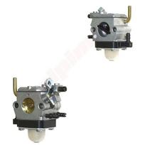 Karbiuratorius STIHL FS230,WP230 41511200600C
