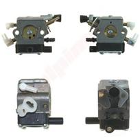 Karbiuratorius 2-MIX STIHL FS120,FS200,FS250 41341200612C