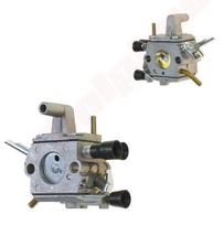 Karbiuratorius STIHL FS120,FS200,FS250 41341200653C