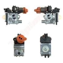 Karbiuratorius STIHL FS94,FS94C,FS94C-E,FS94R,FS94RC,FS94RC-E,HL91K,HL91KC-E,HL92C,HL92C-E,HL92KC-E,HL94,HL94C,HL94C-E,KM94R,KM94RC-E 41491200600C
