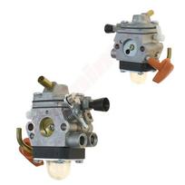 Karbiuratorius STIHL FS90,FS100 41801200604C