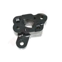 Įsiurbimo kolektorius Stihl FS240, FS240C, FS240RC, FS260, FS260C, FS260RC, FS360C, FS410C, FS460C, FS460RC, FR410C, FR460TC 41401211602C