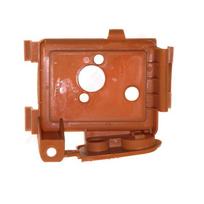 Filtro korpusas Stihl FS200 41341402800C