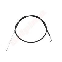 Akceleratoriaus trosas Stihl FS300, FS350 41341801100C