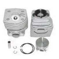 Cilindras 46 mm, STIHL FS500,FS550 41160201215H