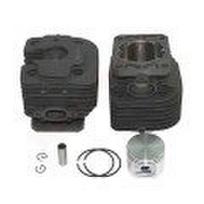 Cilindras 42 mm NIKASIL STIHL FS120,FS120R,FS200,FS200R,FS250,FS250R,FS300,FS350,FS380 41280201211N