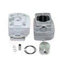 Cilindras 42 mm HQ STIHL FS120,FS120R,FS200,FS200R,FS250,FS250R,FS300,FS350,FS380 41280201211H