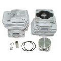 Cilindras 40 mm HQ STIHL BG75,FC73,FC75,FH75,FR85,FR85T,FS75,FS80,FS80R,FS85,FS85R,FS85RX,FS85T,HL75,HL75K,HS75,HS80,HS85,HT70,HT70K,HT75,SP80,SP80K,SP85,SP85K 41190201207H