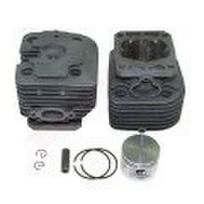 Cilindras 40 mm STIHL FS120,FS120R,FS200,FS200R,FS250,FS250R,FS300,FS350,FS380 41280201201C