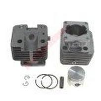 Cilindras 38 mm STIHL FS120,FS120R,FS200,FS200R,FS250,FS250R 41340201212C