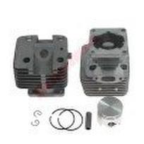 Cilindras 40 mm STIHL FS250,FS250R,FS200,FS200R,FS020,FS202 41340201214C