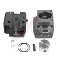 Cilindras 35 mm STIHL FS120,FS120R,FS200,FS200R,FS020,FS202,FS250,FS250R 41340201213C