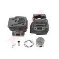 Cilindras 35 mm STIHL FS160,FS180 41190201203T