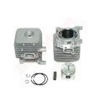 Cilindras 34 mm STIHL FS38,FS45,FS45C,FS45L,FS46,FS46C,FS55,FS55C,FS55R,FS55RC,FS55T 41400201202C