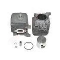 Cilindras 34/14 mm STIHL FS38 2-MIX,FS55 2-MIX,FS55R 2-MIX 41400201203C14