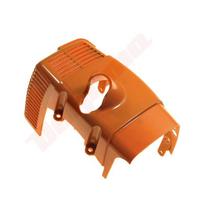 Cilindro apsauga Stihl FS120, FS200, FS250, FS300, FS350, FS380, KA120, KA120R, KA250, KA250 Attachment 41340840911C
