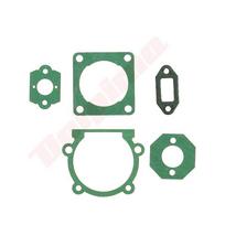 Tarpinės Stihl FR350, FR450, FR480, FR480C, BT120C, FS120, FS120R, FS200, FS200R, FS250, FS250R, FS300, FS350, FS380, FT250, SP200, HT250, BT121, BT121Z, KA120, KA120R, KA250 Attachment 41340071050C