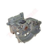 Karteris Stihl FS120, FS200, FS250, FS300, FS350, FS380, FR350, FR450, FR480, FR480C, KA120, KA120R, KA250, BT120C, BT121, BT121Z 41340202629C