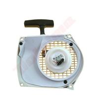 Starteris Stihl MS028 1118 080 1805