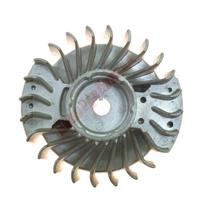 Smagratis Stihl MS290 1127 400 1200