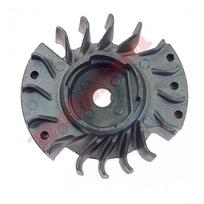Smagratis Stihl MS180 1130 400 1201