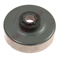 Sankabos būgnelis Stihl MS660 3/8" 7T RIM 1122 160 2900, 35464