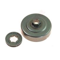 Sankabos būgnelis Stihl MS250 3/8" 7T 1123 007 1030