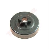 Sankabos būgnelis Stihl MS250 3/8" 6T 1123 640 2003