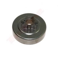 Sankabos būgnelis Stihl MS041 3/8" 7T 1113 640 2000, 32060X
