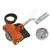 Lenktas žievės grandiklis STIHL MS250
