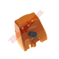 Oro filtro dangtelis STIHL MS360 1125 140 1913