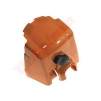 Oro filtro dangtelis STIHL MS250 1123 140 1902
