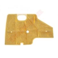 Oro filtras STIHL 070, 090, 090G, MS720 1106 120 1610