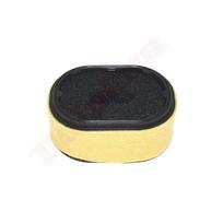 Oro filtras STIHL MS441, MS460, MS660 0000 120 1654