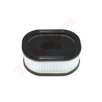 Oro filtras STIHL 046, 066, 088, MS441, MS441C, MS460, MS650, MS660, MS780, MS880, MS881 0000 120 1653