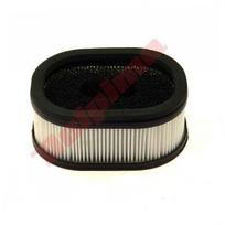 Oro filtras STIHL 044, 046, 064, 066, 084, 088, GS 461, MS 440, MS 441, MS 441 C, MS 441 C M, MS 460, MS 461, MS 461 R, MS 461 Z, MS 640, MS 650, MS 660, MS 780, MS 880, MS 880 R, MS 880 Z, MS 881 aukštos kokybės 0000 140 4402