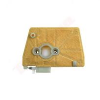 Oro filtras STIHL MS380 1119 120 1628 Veltinis