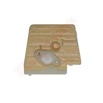 Oro filtras STIHL 024, 026, 024 S, 024S, MS 240, MS 260, MS 260 C, MS240, MS260, MS260C 1121 120 1618 Veltinis