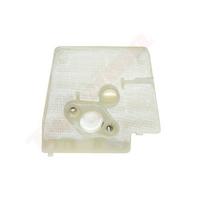 Oro filtras STIHL 024, 026, MS 240, MS 260, MS 260 C, MS240, MS260, MS260C, MS 260 C B, 026 C, 024 S, MS260CB, 026C, 024S 1121 120 1617